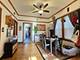 5439 N Ravenswood, Chicago, IL 60640