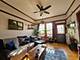 5439 N Ravenswood, Chicago, IL 60640