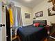 5439 N Ravenswood, Chicago, IL 60640