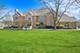 5 S Meadow, South Barrington, IL 60010