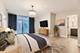 330 W Grand Unit 1202, Chicago, IL 60654