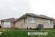 5232 W 107th, Oak Lawn, IL 60453