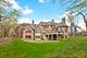 21188 N Prestwick, Barrington, IL 60010