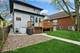 4930 N Christiana, Chicago, IL 60625