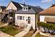 13224 S Carondolet, Chicago, IL 60633