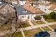 13224 S Carondolet, Chicago, IL 60633