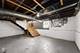 13224 S Carondolet, Chicago, IL 60633