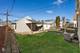 13224 S Carondolet, Chicago, IL 60633