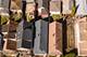 13224 S Carondolet, Chicago, IL 60633