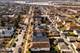 13224 S Carondolet, Chicago, IL 60633