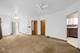 13224 S Carondolet, Chicago, IL 60633