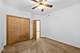 13224 S Carondolet, Chicago, IL 60633