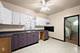 13224 S Carondolet, Chicago, IL 60633