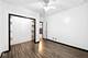 13224 S Carondolet, Chicago, IL 60633