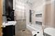 13224 S Carondolet, Chicago, IL 60633