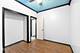 13224 S Carondolet, Chicago, IL 60633