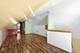 13224 S Carondolet, Chicago, IL 60633