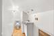 13224 S Carondolet, Chicago, IL 60633