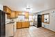 1216 Lombard, Berwyn, IL 60402