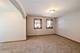 1216 Lombard, Berwyn, IL 60402