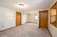 1216 Lombard, Berwyn, IL 60402