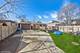 1216 Lombard, Berwyn, IL 60402