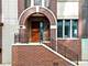 176 N Harbor Unit 176, Chicago, IL 60601