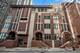 176 N Harbor Unit 176, Chicago, IL 60601