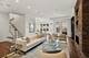 176 N Harbor Unit 176, Chicago, IL 60601