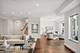 176 N Harbor Unit 176, Chicago, IL 60601