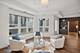 176 N Harbor Unit 176, Chicago, IL 60601