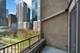 176 N Harbor Unit 176, Chicago, IL 60601