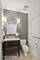 176 N Harbor Unit 176, Chicago, IL 60601