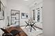 176 N Harbor Unit 176, Chicago, IL 60601