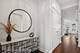 176 N Harbor Unit 176, Chicago, IL 60601