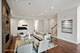 176 N Harbor Unit 176, Chicago, IL 60601