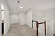 176 N Harbor Unit 176, Chicago, IL 60601
