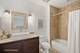 176 N Harbor Unit 176, Chicago, IL 60601