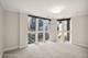 176 N Harbor Unit 176, Chicago, IL 60601