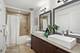 176 N Harbor Unit 176, Chicago, IL 60601