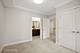 176 N Harbor Unit 176, Chicago, IL 60601