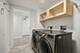 176 N Harbor Unit 176, Chicago, IL 60601