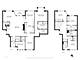 176 N Harbor Unit 176, Chicago, IL 60601