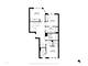 176 N Harbor Unit 176, Chicago, IL 60601