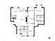 176 N Harbor Unit 176, Chicago, IL 60601