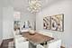 176 N Harbor Unit 176, Chicago, IL 60601