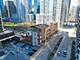 176 N Harbor Unit 176, Chicago, IL 60601