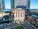 176 N Harbor Unit 176, Chicago, IL 60601