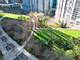 176 N Harbor Unit 176, Chicago, IL 60601