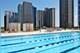 176 N Harbor Unit 176, Chicago, IL 60601